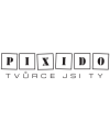 Pixido